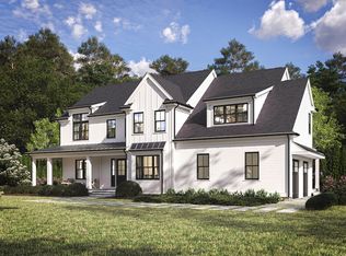 196 Ridge St, Millis, MA 02054