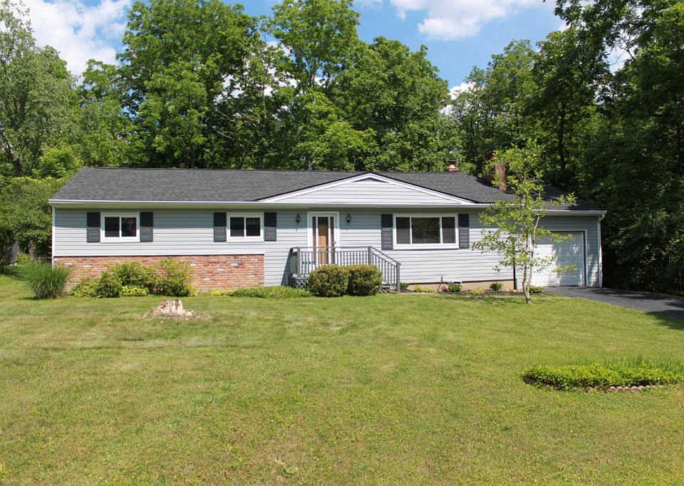 1st image of 5784 Highview Dr