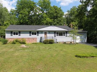 5784 Highview Dr, Milford, OH 45150