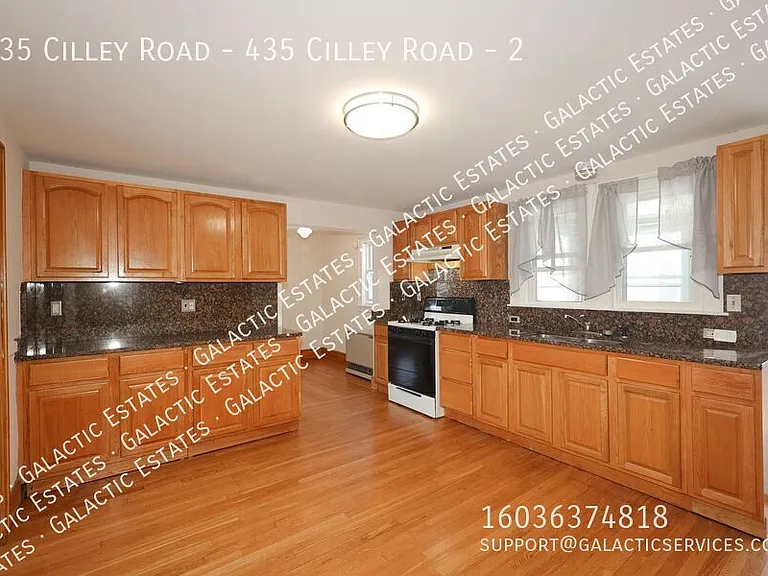 435 Cilley Rd #2 — Photo 7