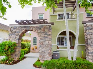 1201 Page Ln, Santee, CA 92071