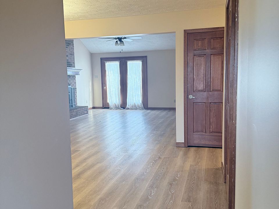 1st image of 3626 Wild Ivy Ct