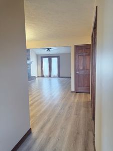 3626 Wild Ivy Ct, Indianapolis, IN, 46227