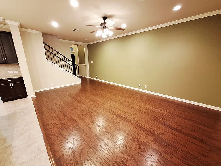 14001 Avery Ranch Boulevardunit #503 — Photo 5