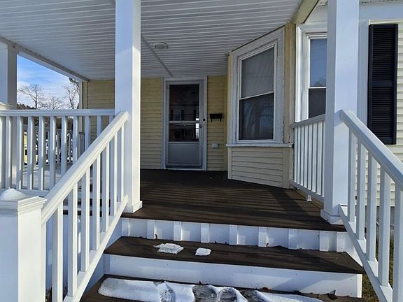 4th image of 67 Park St