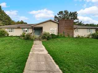 11837 N 470 E, Demotte, IN 46310