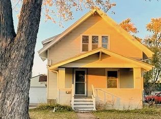 1226 W Winnebago St, Appleton, WI 54914