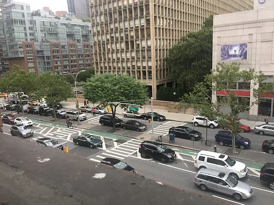 Rented by Level Group | media 21