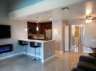 1948 Heywood St APT H, Simi Valley, CA 93065