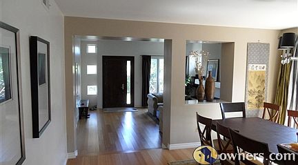 4th image of 1521 19th St
