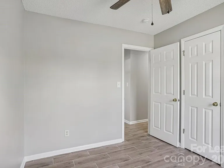 6834 Flaxseed Ln — Photo 14