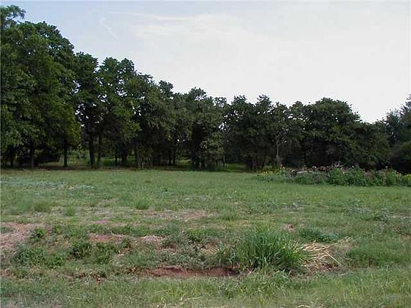 2nd image of TRACT B Roefan Rd Lot B