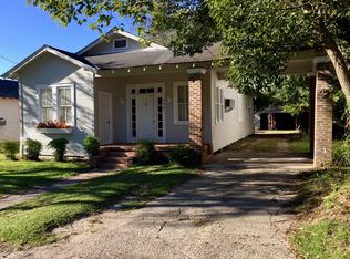 133 Webster St #B, Independence, LA 70443