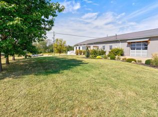 0 Main St, Tell City, IN 47586