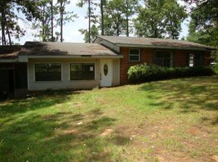 23632 Cowling Rd, Robertsdale, AL 36567
