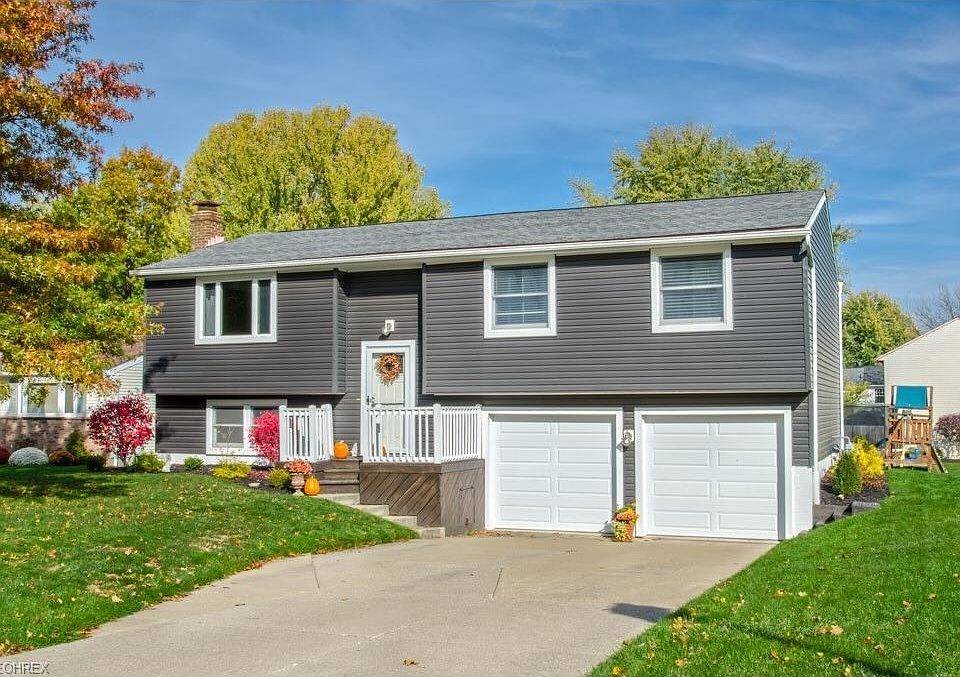 1st image of 928 Wimbleton Dr