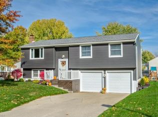 928 Wimbleton Dr, Medina, OH 44256