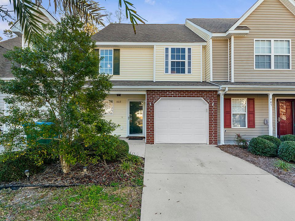 1st image of 403 Dante Cir