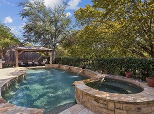 2628 Elmbrook Dr, Carrollton, TX 75010