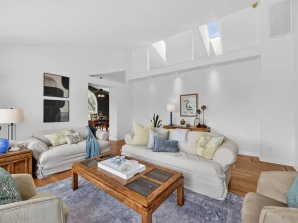 2566 Westville Trl, Cool, CA 95614