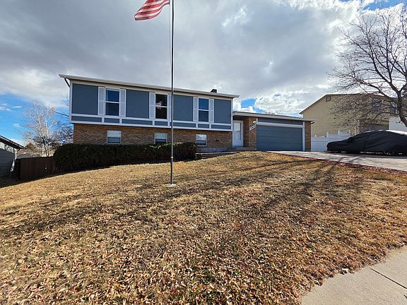 2nd image of 2970 Maverick Dr