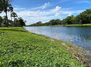 1450 NE 171st St APT 201B, North Miami Beach, FL 33162