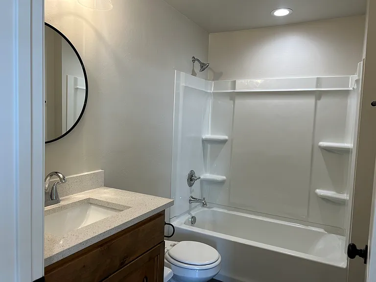 138 Autry Dr #15 — Photo 11