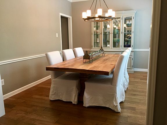 3rd image of 13515 Layton Castle Ln