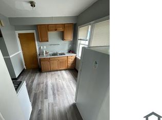 16304 Nela View Rd #1, Cleveland, OH 44112