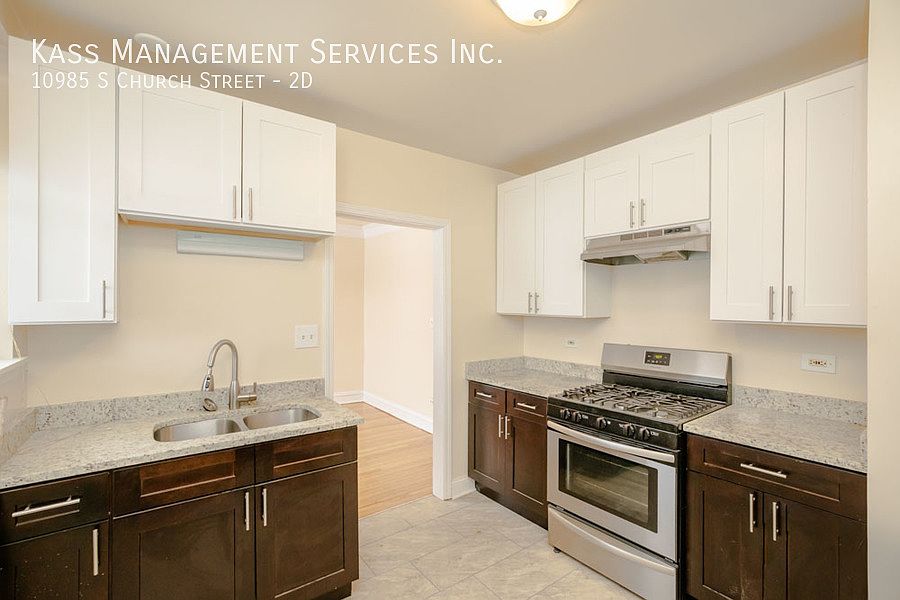 1st image of 10985 S Church St #2D