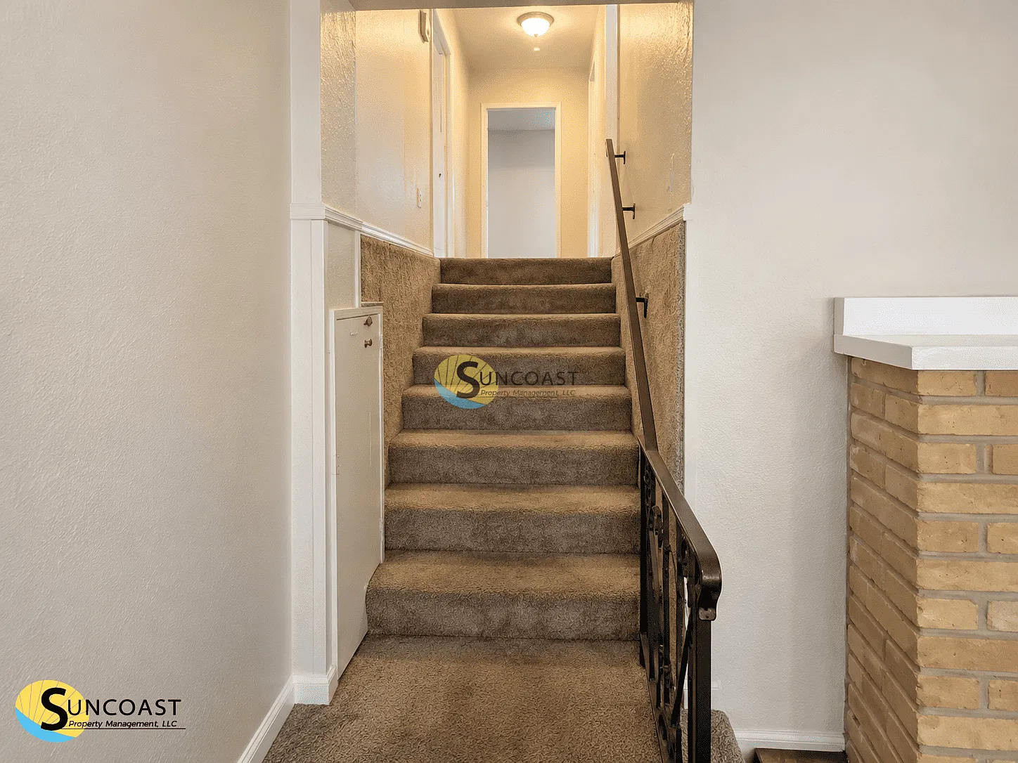 Tour Today! Charming 3BR Home with Large Yard — Photo 3