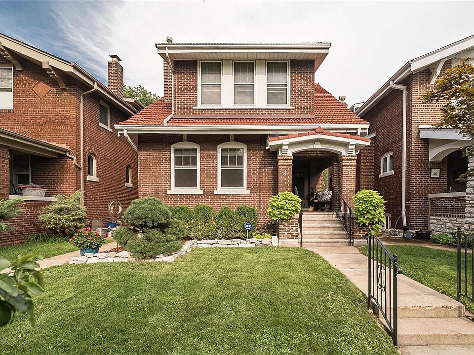 1st image of 1024 Fairmount Ave