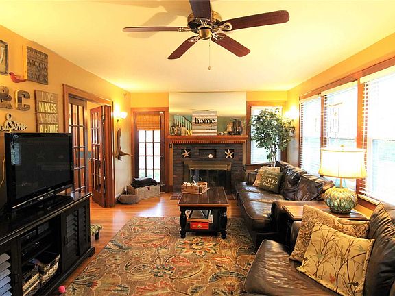 5th image of 9 Louis Ave