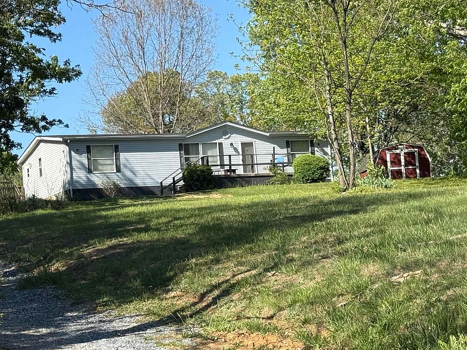 1st image of 3776 Park Way