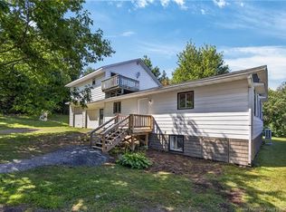 6 Lillian Ln, Kingsclear, NB E3E1R3