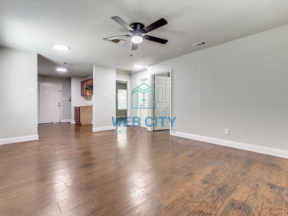 2nd image of 4218 Carpenter Ave