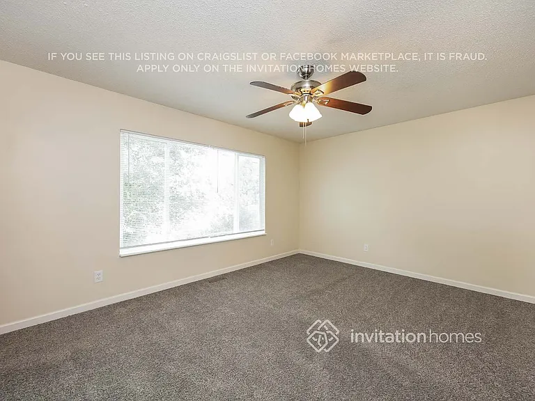 5540 Anna Lee Way — Photo 9