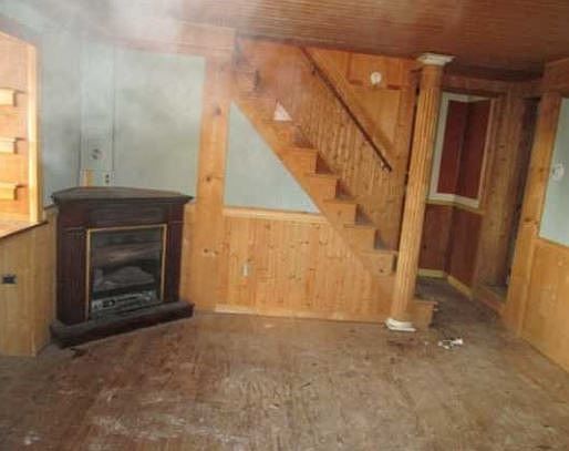 5th image of 826 Parkwood Rd