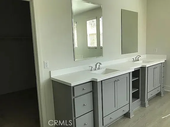 15882 Kingston Rd — Photo 17