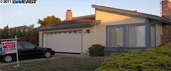 1st image of 4608 Donalbain Cir