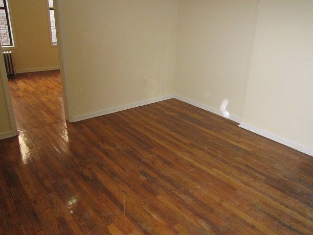 2nd image of 2915 8th Ave APT 2D