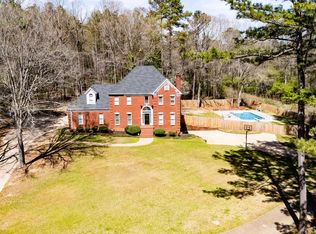 705 Arrowhead Vlg, Winfield, AL 35594