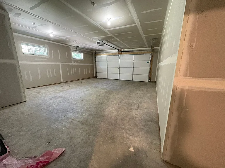 4719 Burma Rd — Photo 25
