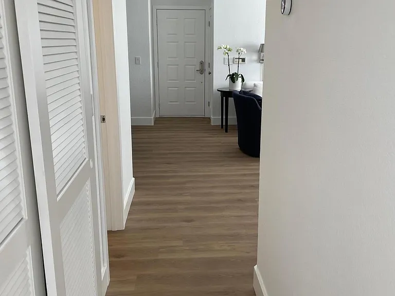 7710 E Gainey Ranch Rd #214 — Photo 14