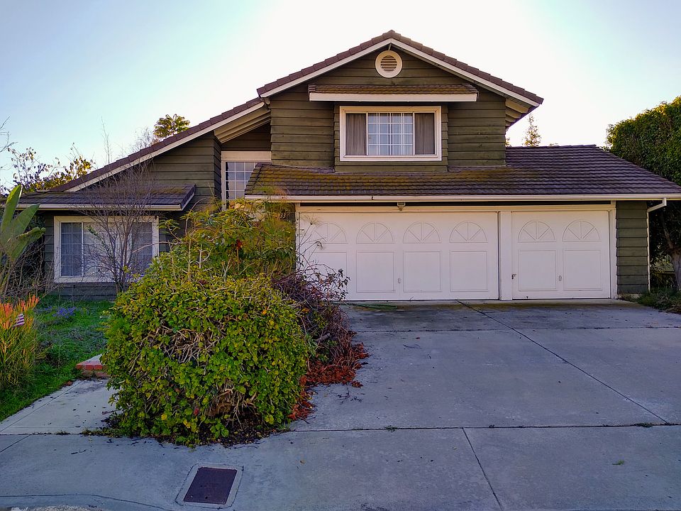 1st image of 2933 Calle Frontera