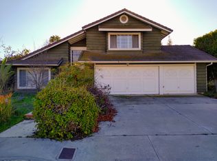 2933 Calle Frontera, San Clemente, CA 92673