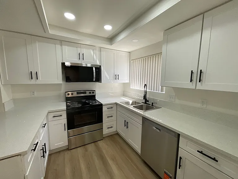 ranchview470 — Photo 1