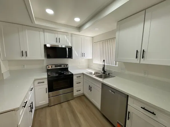ranchview470, 470 S Ranch View Cir APT 46, Anaheim, CA 92807