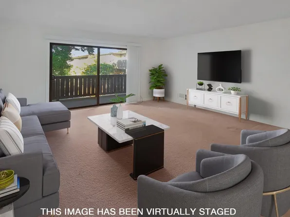 1321 Webster St APT D216, Alameda, CA 94501