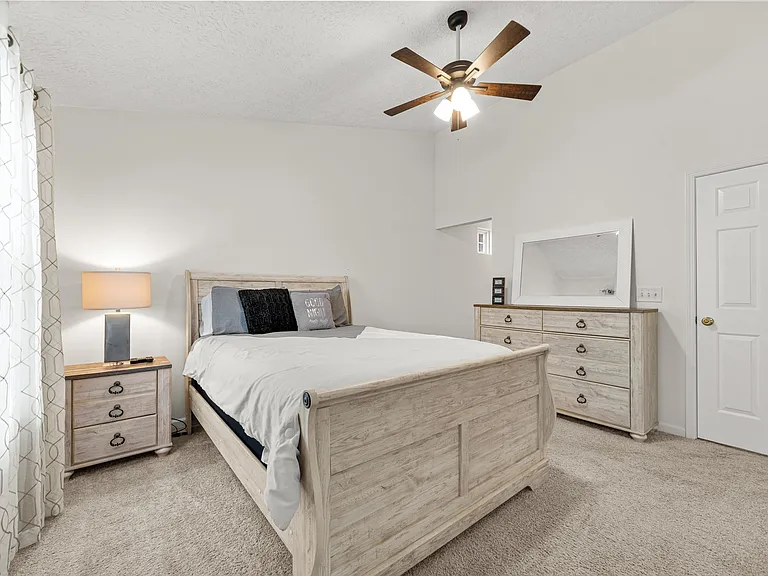 188 Ilex Dr — Photo 14